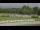 Webcam in Collegeville, Pennsylvania, 25.1 km