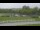 Webcam in Collegeville, Pennsylvania, 58.6 km