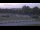 Webcam in Collegeville, Pennsylvania, 19.5 mi away