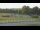 Webcam in Collegeville, Pennsylvania, 24.4 mi away