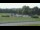 Webcam in Collegeville, Pennsylvania, 4.6 km entfernt
