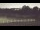 Webcam in Collegeville, Pennsylvanie, 46 km