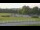 Webcam in Collegeville, Pennsylvania, 27.7 km
