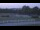 Webcam in Collegeville, Pennsylvania, 71.6 km