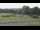 Webcam in Collegeville, Pennsylvania, 58.6 km entfernt