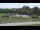 Webcam in Collegeville, Pennsylvanie, 44.2 km