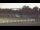 Webcam in Collegeville, Pennsylvania, 4.6 km