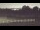Webcam in Collegeville, Pennsylvania, 45.9 km