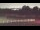 Webcam in Collegeville, Pennsylvania, 73.3 km entfernt