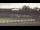Webcam in Collegeville, Pennsylvania, 71.6 km entfernt
