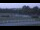 Webcam in Collegeville, Pennsylvania, 48 mi away