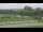 Webcam in Collegeville, Pennsylvanie, 17.2 km