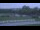 Webcam in Collegeville, Pennsylvania, 17.2 km