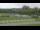 Webcam in Collegeville, Pennsylvania, 17.2 km