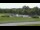 Webcam in Collegeville, Pennsylvania, 126.1 km entfernt