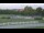 Webcam in Collegeville, Pennsylvanie, 87.9 km