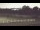 Webcam in Collegeville, Pennsylvania, 28.3 mi away