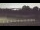 Webcam in Collegeville, Pennsylvanie, 16.5 km