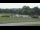 Webcam in Collegeville, Pennsylvania, 28.2 mi away