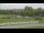 Webcam in Collegeville, Pennsylvania, 4.6 km