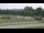 Webcam in Collegeville, Pennsylvanie, 66.3 km