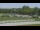 Webcam in Collegeville, Pennsylvania, 48.7 mi away