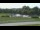 Webcam in Collegeville, Pennsylvania, 32.7 mi away