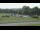 Webcam in Collegeville, Pennsylvania, 32.7 mi away