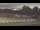 Webcam in Collegeville, Pennsylvanie, 47.6 km