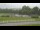 Webcam in Collegeville, Pennsylvanie, 87.6 km