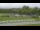 Webcam in Collegeville, Pennsylvania, 45.9 km