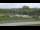 Webcam in Collegeville, Pennsylvania, 87.6 km