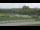 Webcam in Collegeville, Pennsylvania, 47.2 km