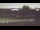 Webcam in Collegeville, Pennsylvania, 50.8 km