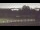 Webcam in Collegeville, Pennsylvania, 58.4 km