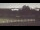 Webcam in Collegeville, Pennsylvania, 45.3 km