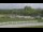 Webcam in Collegeville, Pennsylvania, 66.3 km