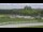 Webcam in Collegeville, Pennsylvania, 16.5 km
