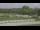 Webcam in Collegeville, Pennsylvania, 46.7 km