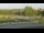 Webcam in Collegeville, Pennsylvania, 36.2 km