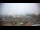 Webcam in Chicago, Illinois, 9 km