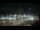 Webcam in Chicago, Illinois, 9 km