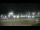 Webcam in Chicago, Illinois, 47.5 km