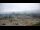 Webcam in Chicago, Illinois, 25.8 mi away