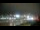 Webcam in Chicago, Illinois, 4.8 km