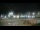 Webcam in Chicago, Illinois, 3.7 km entfernt
