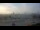 Webcam in Chicago, Illinois, 23.4 km