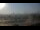 Webcam in Chicago, Illinois, 5.8 mi away