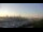Webcam in Chicago, Illinois, 5.6 km