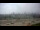Webcam in Chicago, Illinois, 15 km